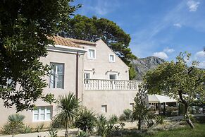 Maistra Select Srebreno Villas