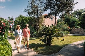 Maistra Select Srebreno Villas