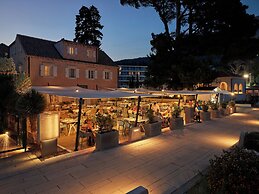 Maistra Select Srebreno Villas