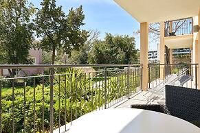 Maistra Select Srebreno Villas