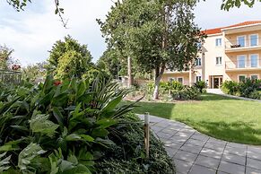 Maistra Select Srebreno Villas