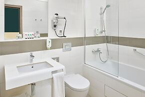 Maistra Select Srebreno Villas