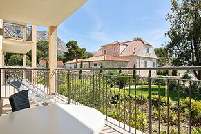 Maistra Select Srebreno Villas