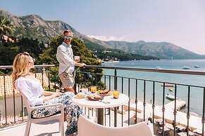 Maistra Select Srebreno Villas