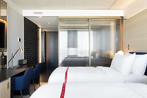Ruby Emma Hotel Amsterdam