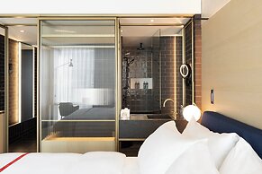 Ruby Emma Hotel Amsterdam By IHG