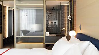 Ruby Emma Hotel Amsterdam By IHG