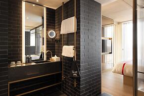 Ruby Emma Hotel Amsterdam By IHG