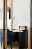 Ruby Emma Hotel Amsterdam