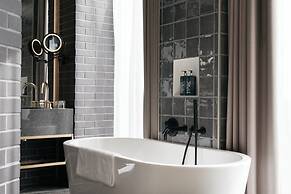 Ruby Emma Hotel Amsterdam