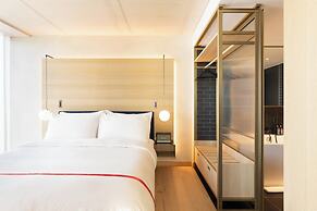 Ruby Emma Hotel Amsterdam By IHG