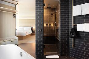 Ruby Emma Hotel Amsterdam