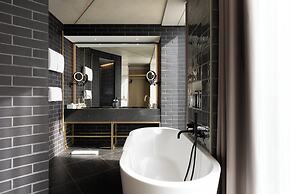 Ruby Emma Hotel Amsterdam