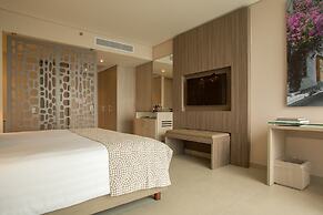 Estelar Cartagena de Indias Hotel
