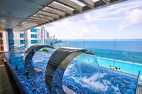 Estelar Cartagena de Indias Hotel