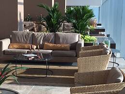 Estelar Cartagena de Indias Hotel