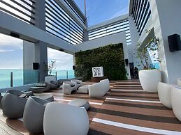 Estelar Cartagena de Indias Hotel