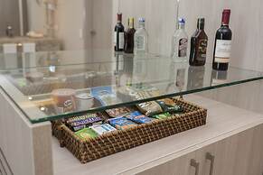 Estelar Cartagena de Indias Hotel