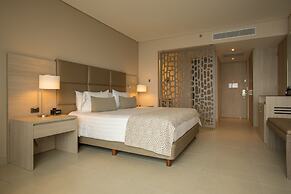 Estelar Cartagena de Indias Hotel