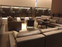 Estelar Cartagena de Indias Hotel