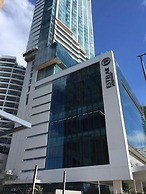 Estelar Cartagena de Indias Hotel