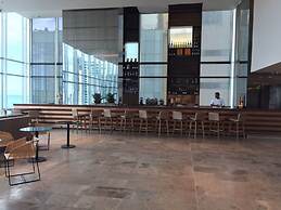 Estelar Cartagena de Indias Hotel