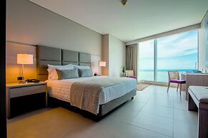 Estelar Cartagena de Indias Hotel