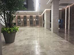 Estelar Cartagena de Indias Hotel