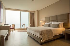 Estelar Cartagena de Indias Hotel