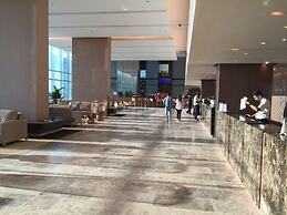 Estelar Cartagena de Indias Hotel