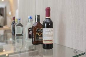 Estelar Cartagena de Indias Hotel