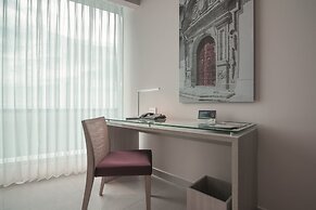 Estelar Cartagena de Indias Hotel