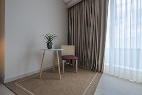 Estelar Cartagena de Indias Hotel