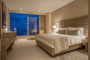 Estelar Cartagena de Indias Hotel