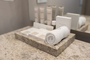 Estelar Cartagena de Indias Hotel