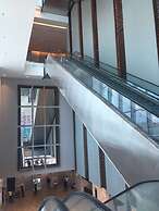 Estelar Cartagena de Indias Hotel