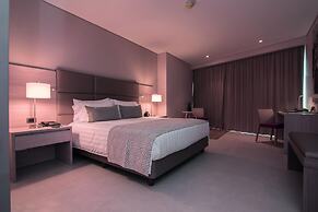Estelar Cartagena de Indias Hotel