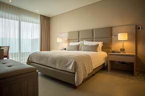 Estelar Cartagena de Indias Hotel