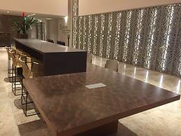 Estelar Cartagena de Indias Hotel