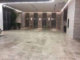 Estelar Cartagena de Indias Hotel