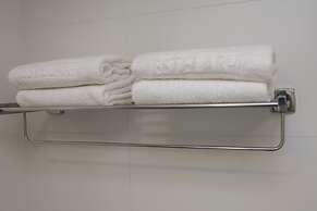 Estelar Cartagena de Indias Hotel