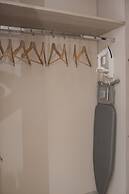 Estelar Cartagena de Indias Hotel