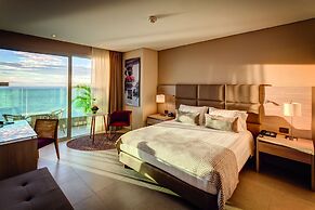 Estelar Cartagena de Indias Hotel