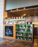 Estelar Cartagena de Indias Hotel