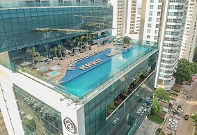 Estelar Cartagena de Indias Hotel