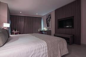 Estelar Cartagena de Indias Hotel