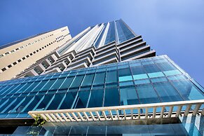 Estelar Cartagena de Indias Hotel