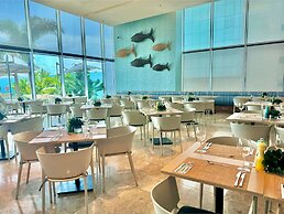 Estelar Cartagena de Indias Hotel