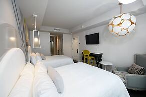 Elyton Hotel, Autograph Collection by Marriott