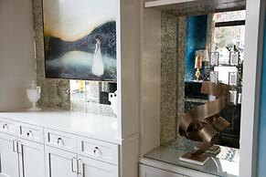 Elyton Hotel, Autograph Collection by Marriott